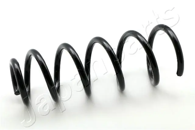 Suspension Spring ZC7133A