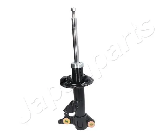 Shock Absorber MM-10052