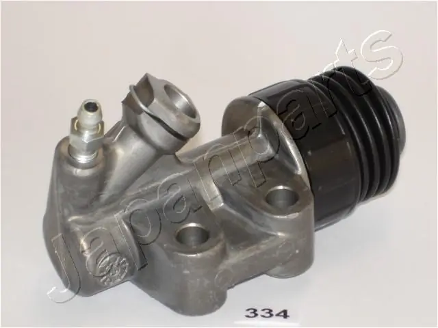 Slave Cylinder, clutch CY-334