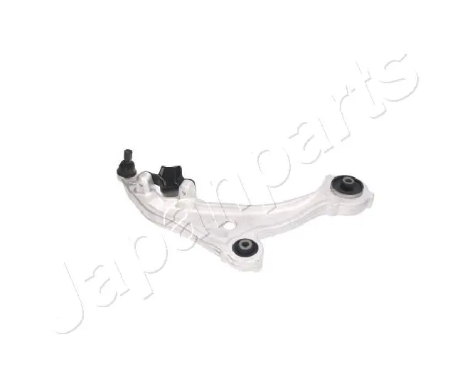 JAPANPARTS BS-169R Control/Trailing Arm, wheel suspension