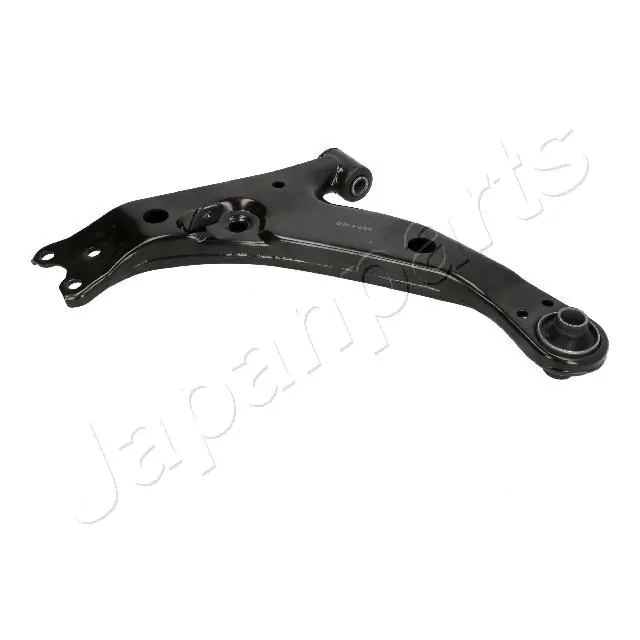 Control/Trailing Arm, wheel suspension BS-218L