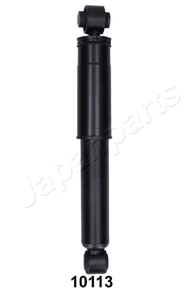 Shock Absorber MM-10113