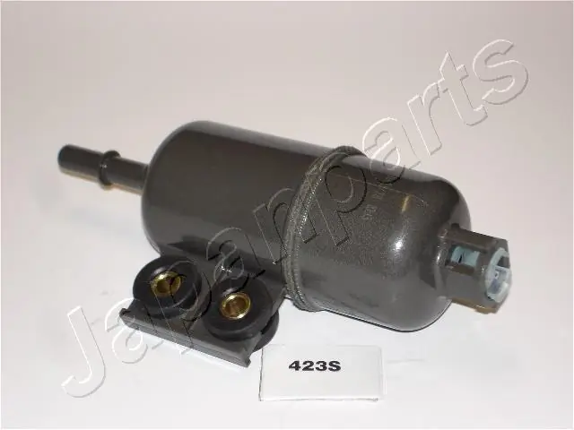 Fuel Filter FC-423S