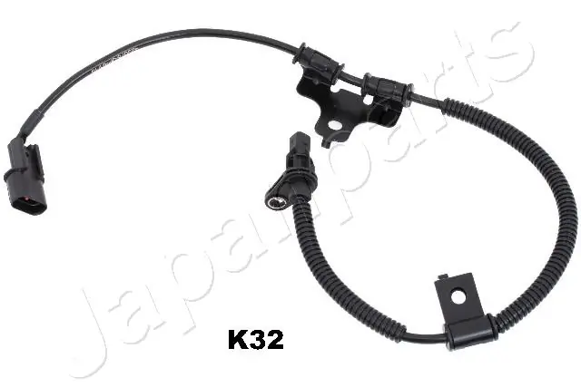 Sensor, wheel speed ABS-K32