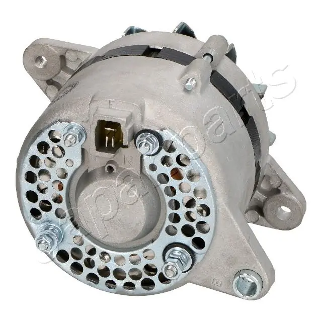 JAPANPARTS ALI105 Alternator
