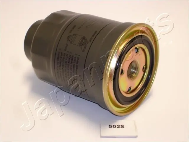 Fuel Filter FC-502S