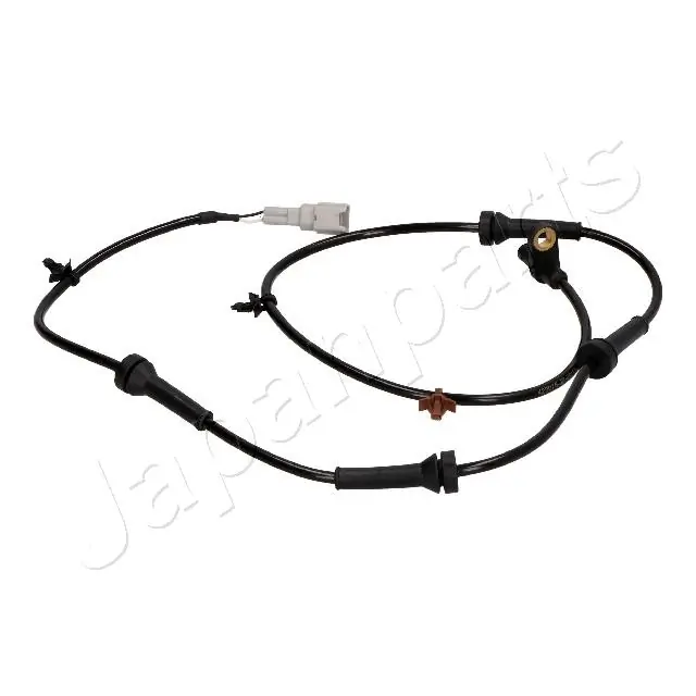 JAPANPARTS ABS-193 Sensor, wheel speed