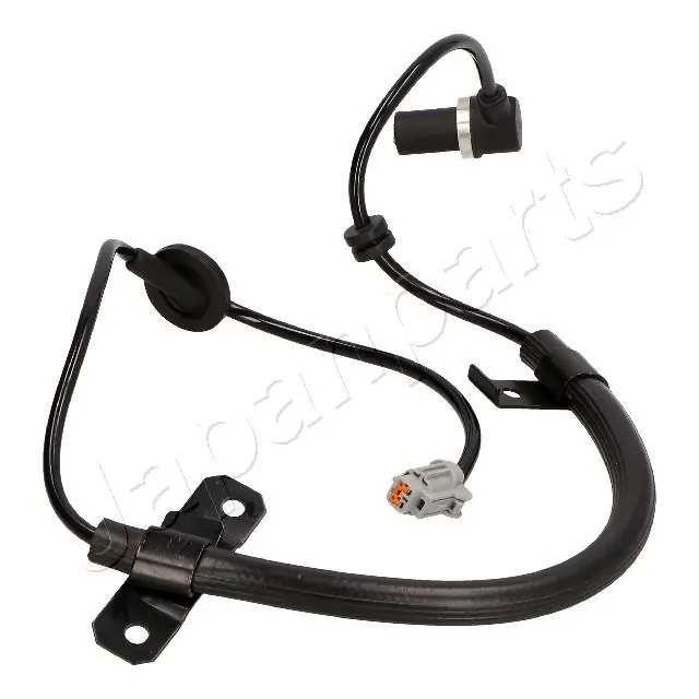 Sensor, wheel speed ABS-120