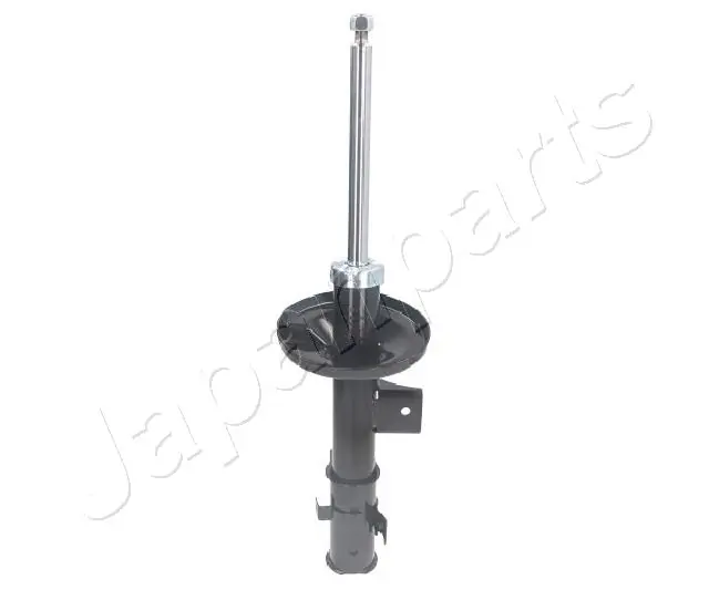 Shock Absorber MM-80003