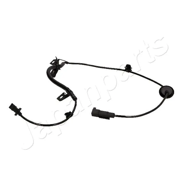 轮速传感器 ABS-552