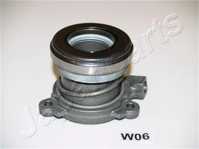 Clutch Release Bearing CF-W06