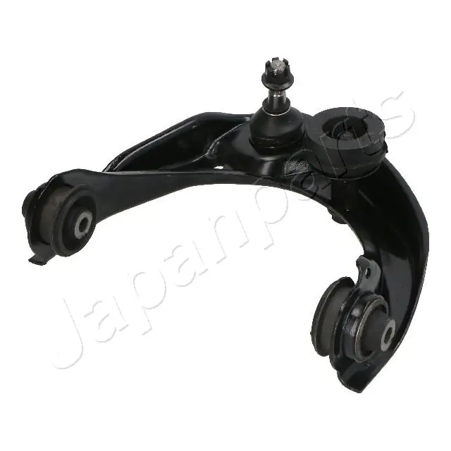 Control/Trailing Arm, wheel suspension BS-318R