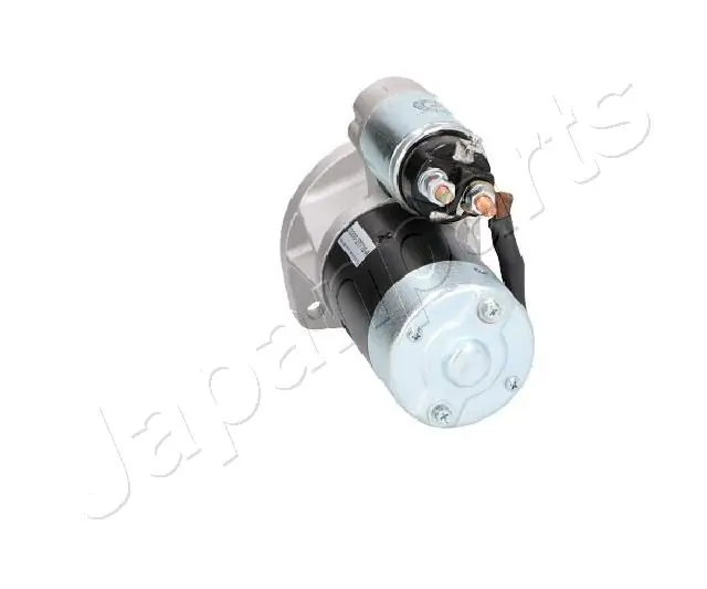 JAPANPARTS MTD101 Starter
