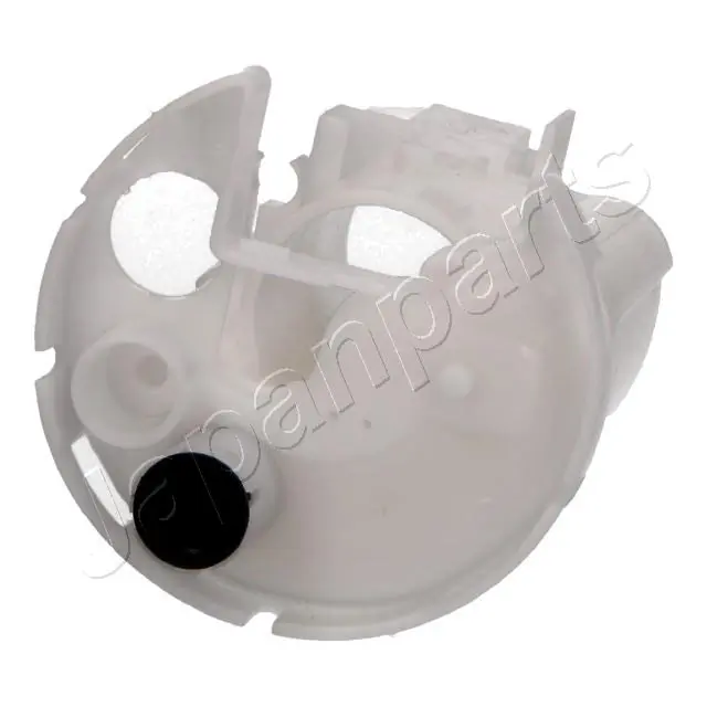 Fuel Filter FC-234S