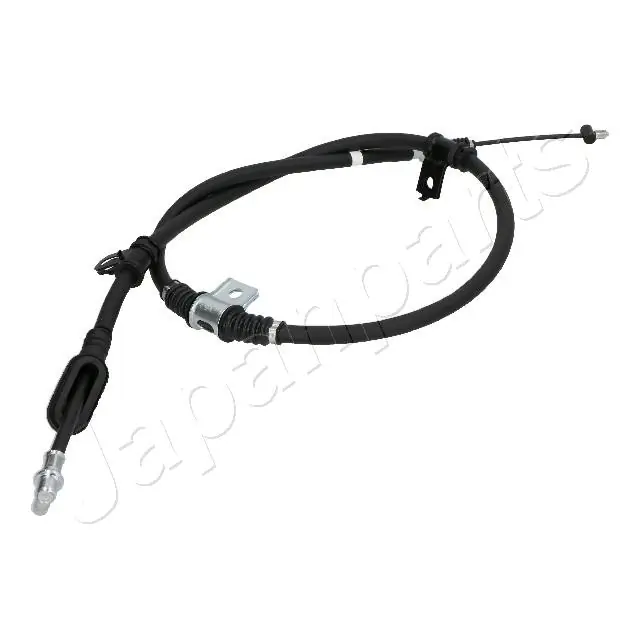 Cable Pull, parking brake BC-H65L