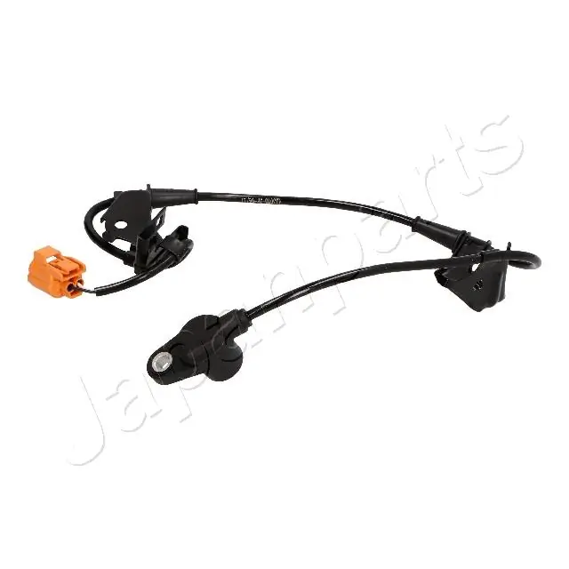 Sensor, wheel speed ABS-429