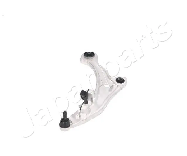 JAPANPARTS BS-169R Control/Trailing Arm, wheel suspension