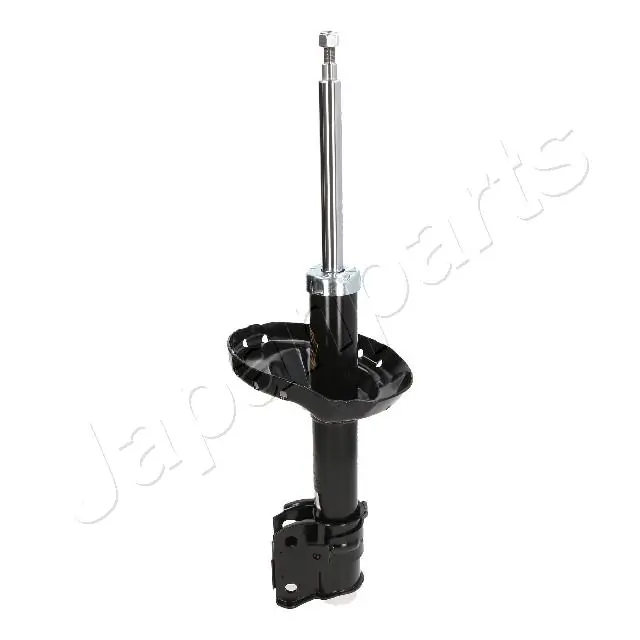 Shock Absorber MM-70048