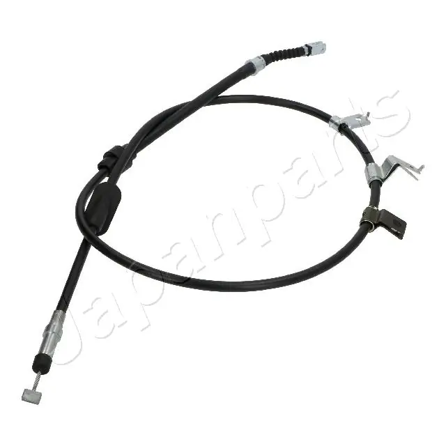 Cable Pull, parking brake BC-423L