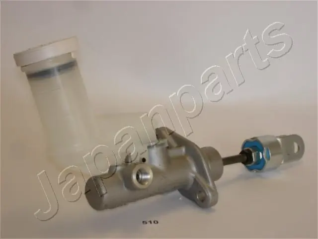 Master Cylinder, clutch FR-510