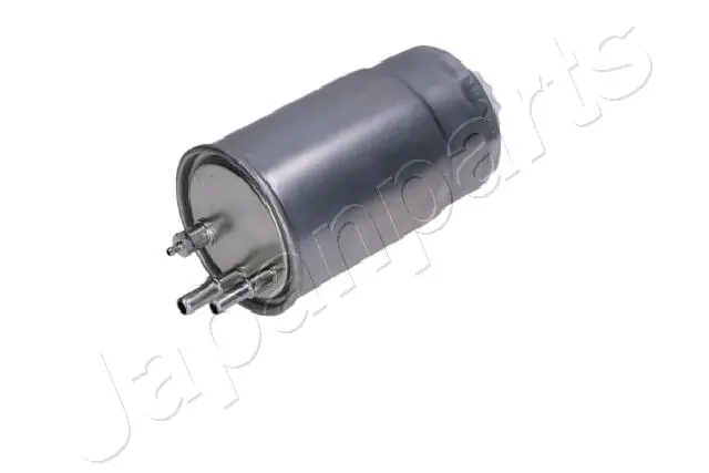 Fuel Filter Quality Tested FC-015JM