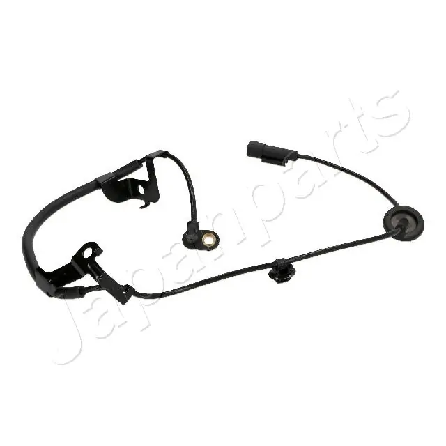 Sensor, wheel speed ABS-555