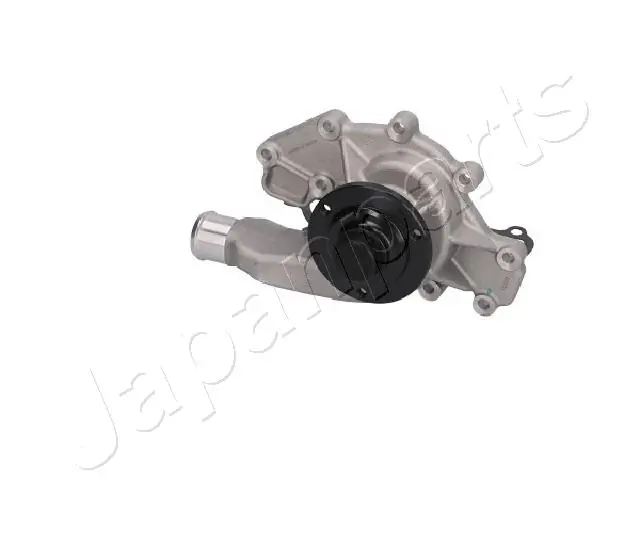 Water Pump, engine cooling PQ-L05