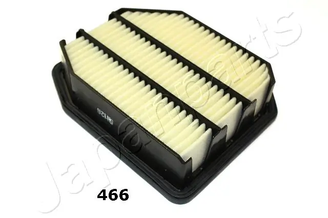 JAPANPARTS FA-466S Air Filter