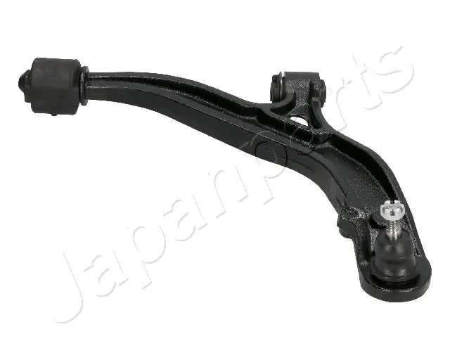 JAPANPARTS BS-C15R Control/Trailing Arm, wheel suspension