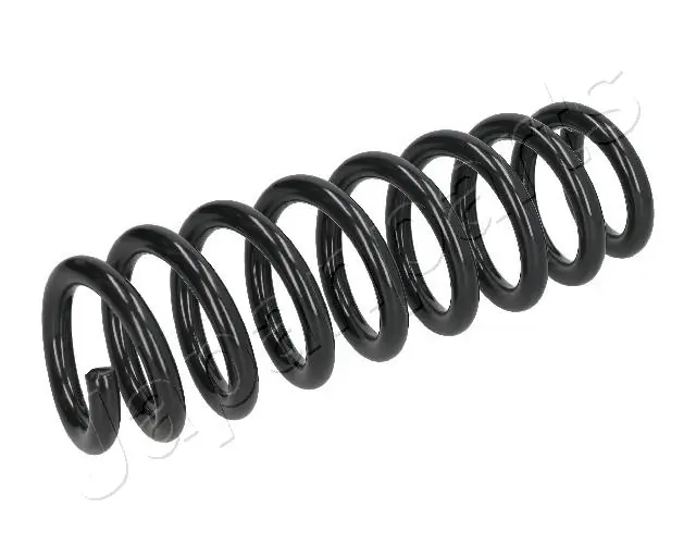 Suspension Spring ZC7061A