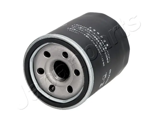 Oil Filter FO-316S