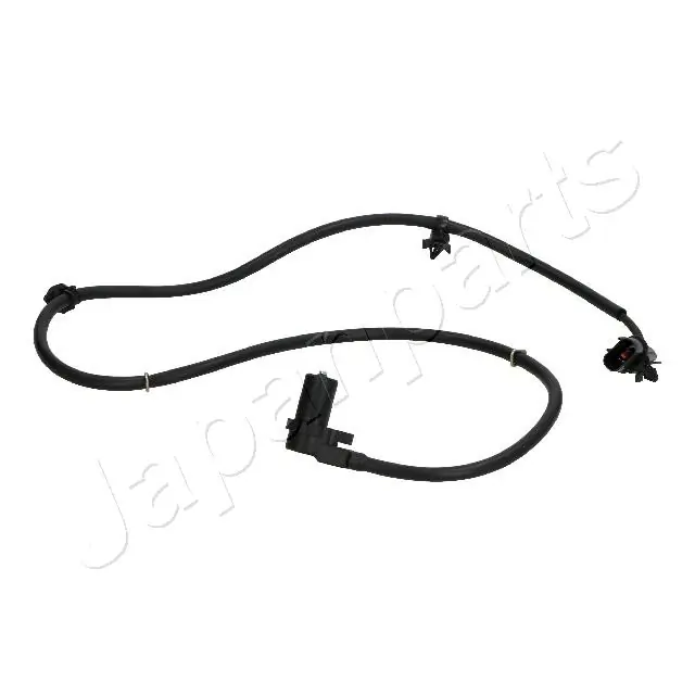 Sensor, wheel speed ABS-548