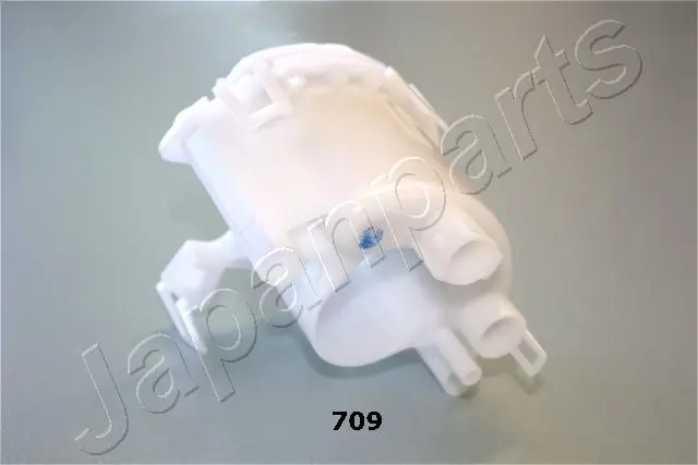 JAPANPARTS FC-709S Fuel Filter