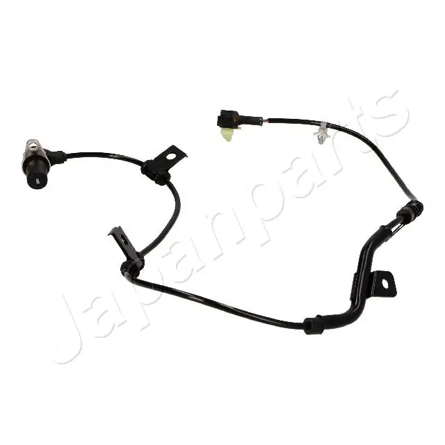 JAPANPARTS ABS-H09 Sensor, wheel speed