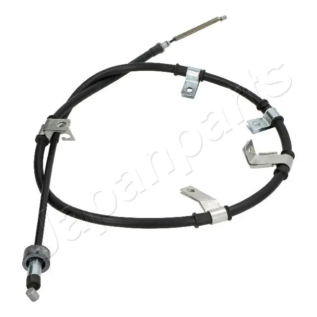 Cable Pull, parking brake BC-H72R