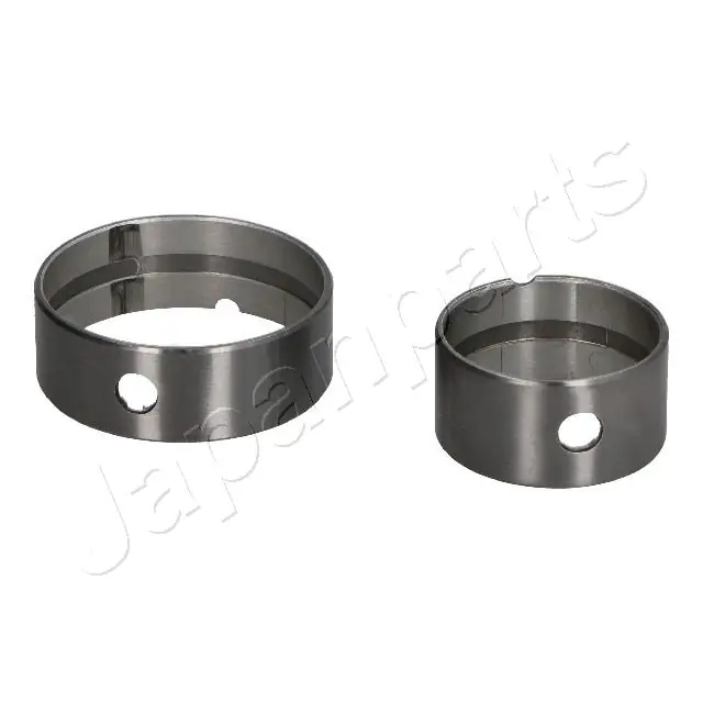 JAPANPARTS BB2501A Crankshaft Bearing