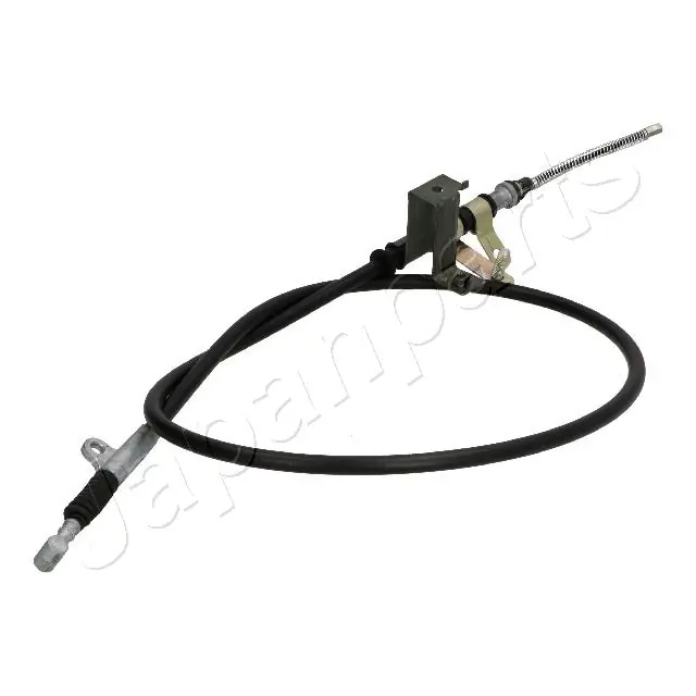Cable Pull, parking brake BC-100R