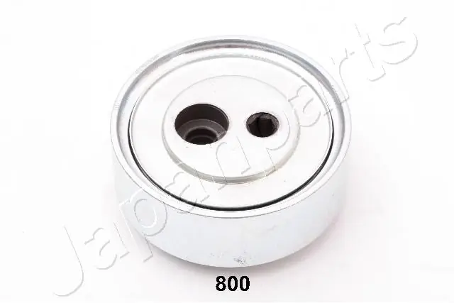 Tensioner Pulley, V-ribbed belt TP-800