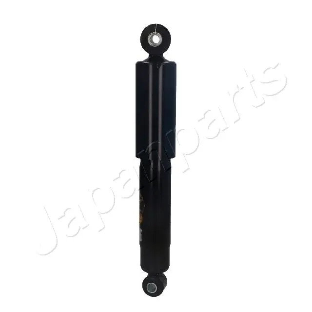 Shock Absorber MM-KI042