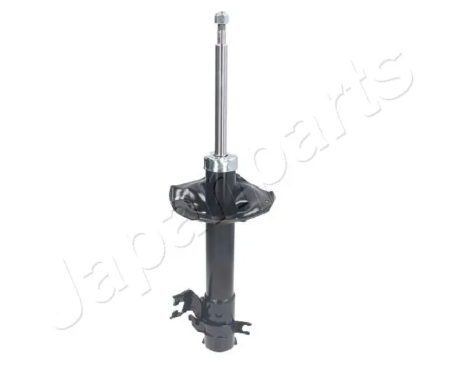JAPANPARTS MM-10017 Shock Absorber