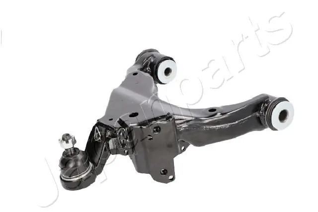 Control/Trailing Arm, wheel suspension BS-2042L
