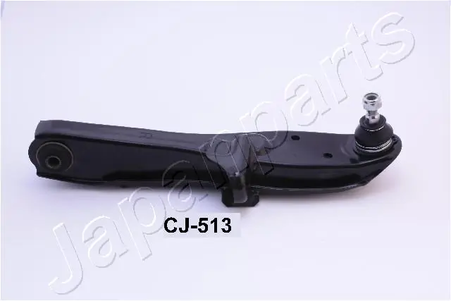 Control/Trailing Arm, wheel suspension CJ-513R
