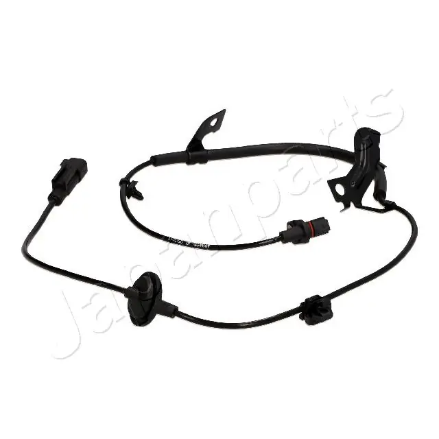 Sensor, wheel speed ABS-542