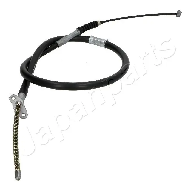 JAPANPARTS BC-299R Cable Pull, parking brake