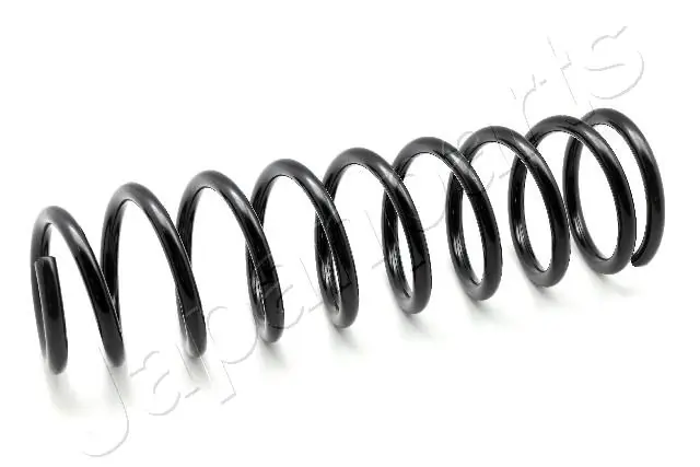 Suspension Spring ZC6418C