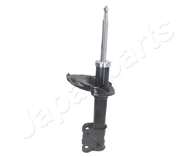 Shock Absorber MM-HY063