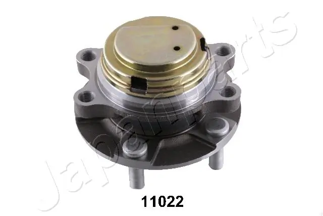 Wheel Hub KK-11022
