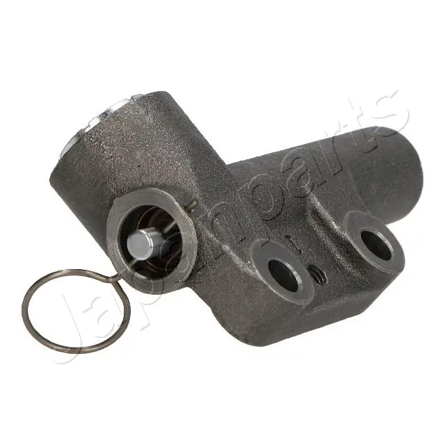 Vibration Damper, timing belt BE-H32