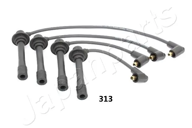 Ignition Cable Kit IC-313