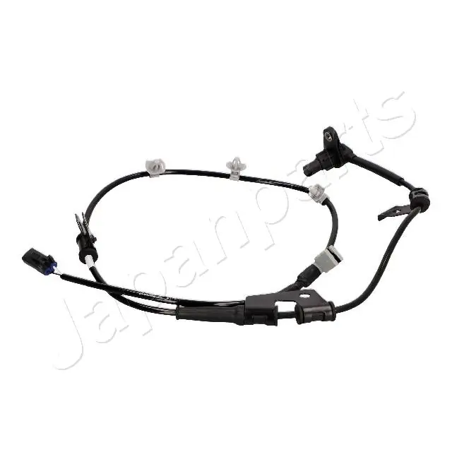 JAPANPARTS ABS-H80 Sensor, wheel speed